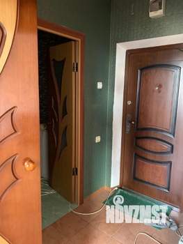 1-к квартира, на длительный срок, 33м2, 13/17 этаж