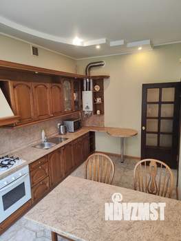 2-к квартира, на длительный срок, 72м2, 1/4 этаж