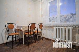 1-к квартира, на длительный срок, 35м2, 8/10 этаж