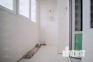 2-к квартира, на длительный срок, 56м2, 18/18 этаж