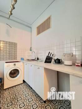 2-к квартира, на длительный срок, 50м2, 1/2 этаж