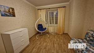 1-к квартира, на длительный срок, 44м2, 6/11 этаж
