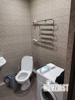 1-к квартира, на длительный срок, 45м2, 5/7 этаж