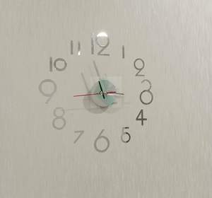 Студия квартира, на длительный срок, 28м2, 5/5 этаж