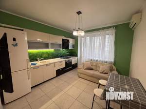 2-к квартира, на длительный срок, 51м2, 5/10 этаж