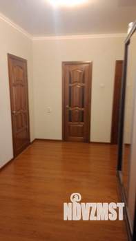 3-к квартира, на длительный срок, 71м2, 11/12 этаж