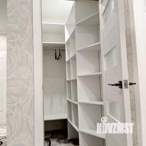 3-к квартира, на длительный срок, 85м2, 4/18 этаж