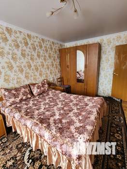 2-к квартира, на длительный срок, 54м2, 2/5 этаж