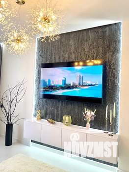 2-к квартира, посуточно, 56м2, 2/9 этаж