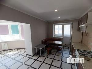2-к квартира, на длительный срок, 90м2, 2/9 этаж