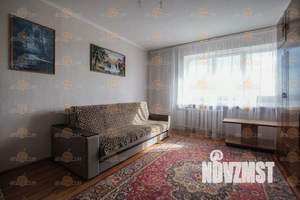 2-к квартира, на длительный срок, 49м2, 9/10 этаж