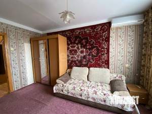 2-к квартира, на длительный срок, 57м2, 9/10 этаж