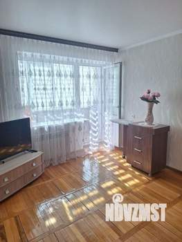 2-к квартира, на длительный срок, 52м2, 3/9 этаж