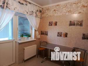 2-к квартира, на длительный срок, 60м2, 16/17 этаж