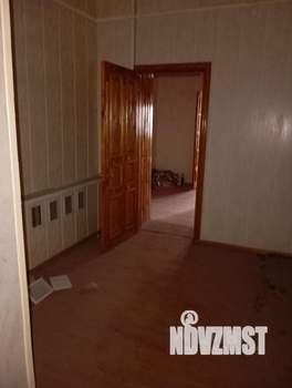 Студия квартира, на длительный срок, 241м2, 1/5 этаж