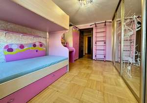 2-к квартира, на длительный срок, 56м2, 4/10 этаж