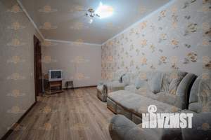 1-к квартира, на длительный срок, 39м2, 3/10 этаж