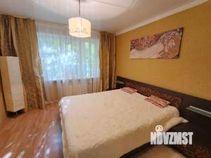 3-к квартира, на длительный срок, 71м2, 1/9 этаж
