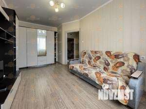 1-к квартира, на длительный срок, 31м2, 9/18 этаж