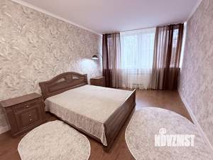 2-к квартира, на длительный срок, 80м2, 4/14 этаж