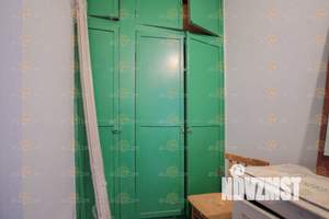 1-к квартира, на длительный срок, 32м2, 5/5 этаж