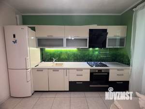 2-к квартира, на длительный срок, 51м2, 5/10 этаж