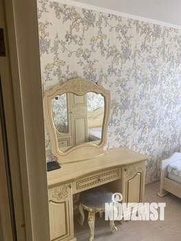 2-к квартира, на длительный срок, 52м2, 4/6 этаж