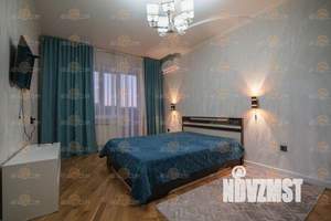 2-к квартира, на длительный срок, 67м2, 8/11 этаж