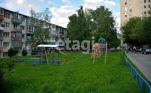 2-к квартира, на длительный срок, 90м2, 3/10 этаж