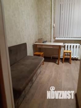 2-к квартира, на длительный срок, 65м2, 8/9 этаж