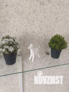 1-к квартира, посуточно, 63м2, 7/12 этаж