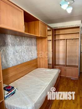 2-к квартира, на длительный срок, 49м2, 9/10 этаж