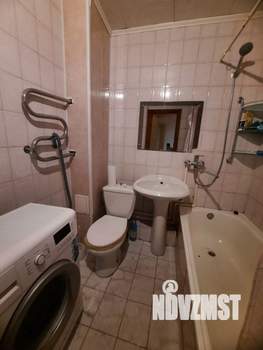 1-к квартира, на длительный срок, 37м2, 5/9 этаж