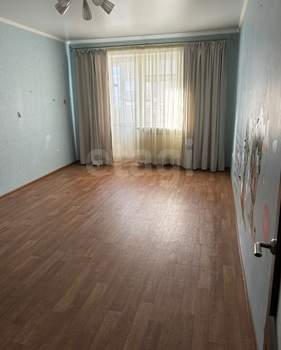 2-к квартира, на длительный срок, 72м2, 9/12 этаж