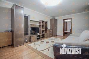 2-к квартира, на длительный срок, 58м2, 9/9 этаж