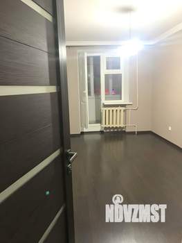 3-к квартира, на длительный срок, 75м2, 9/9 этаж