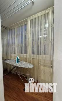 2-к квартира, посуточно, 56м2, 7/10 этаж