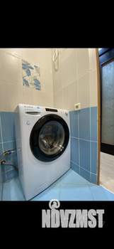 1-к квартира, на длительный срок, 30м2, 2/4 этаж