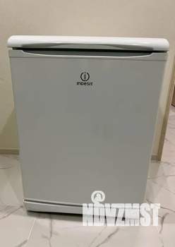 1-к квартира, посуточно, 38м2, 2/16 этаж