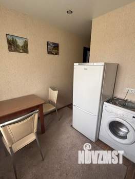 1-к квартира, на длительный срок, 31м2, 5/5 этаж