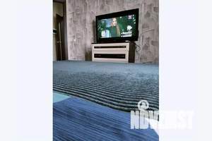 1-к квартира, посуточно, 35м2, 9/9 этаж