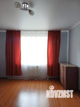 2-к квартира, на длительный срок, 62м2, 11/15 этаж