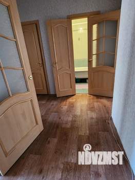 2-к квартира, на длительный срок, 59м2, 10/13 этаж