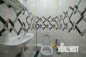 1-к квартира, на длительный срок, 38м2, 1/18 этаж