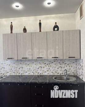 2-к квартира, на длительный срок, 59м2, 2/16 этаж