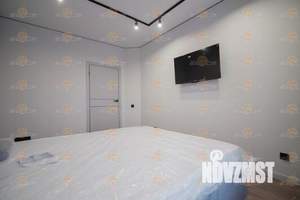 1-к квартира, на длительный срок, 31м2, 4/12 этаж