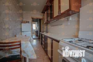 1-к квартира, на длительный срок, 38м2, 10/10 этаж