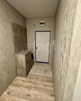 2-к квартира, на длительный срок, 64м2, 11/18 этаж