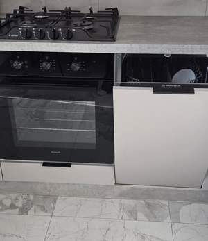 1-к квартира, на длительный срок, 36м2, 11/12 этаж