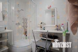 2-к квартира, на длительный срок, 60м2, 2/10 этаж